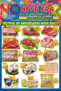 02-Folheto-Panfleto-Supermercados-Nova-Era-24-07-2018.jpg