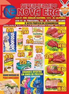 02-Folheto-Panfleto-Supermercados-Nova-Era-27-03-2018.jpg