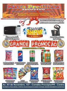 02-Folheto-Panfleto-Supermercados-Nova-Predileta-30-11-2017.jpg