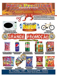 02-Folheto-Panfleto-Supermercados-Nova-Predileta-31-10-2018.jpg