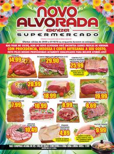 02-Folheto-Panfleto-Supermercados-Novo-Alvorada-01-10-2018.jpg