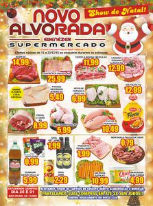 02-Folheto-Panfleto-Supermercados-Novo-Alvorada-12-12-2018.jpg
