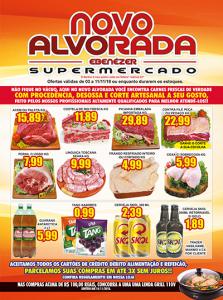 02-Folheto-Panfleto-Supermercados-Novo-Alvorada-31-10-2018.jpg