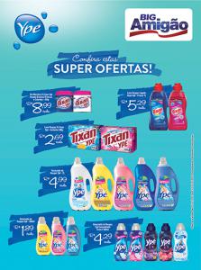 02-Folheto-Panfleto-Supermercados-PBig-Amigo-10-11-2017.jpg