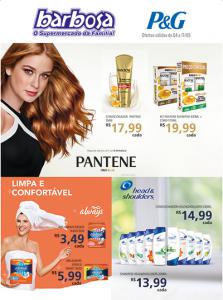 02-Folheto-Panfleto-Supermercados-PG-30-04-2018.jpg