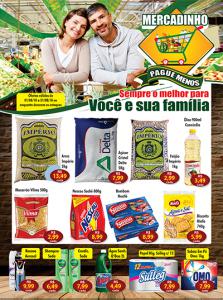 02-Folheto-Panfleto-Supermercados-Pague-Menos-24-07-2018.jpg