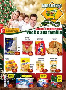 02-Folheto-Panfleto-Supermercados-Pague-Menos-26-11-2018.jpg