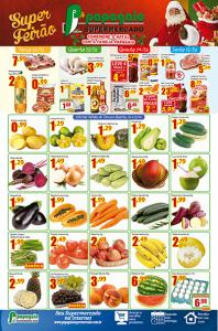 02-Folheto-Panfleto-Supermercados-Papagaio-08-12-2017.jpg