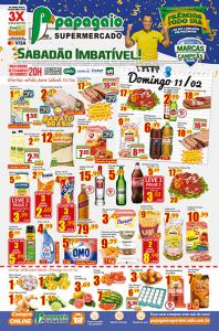 02-Folheto-Panfleto-Supermercados-Papagaio-09-02-2018.jpg
