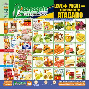02-Folheto-Panfleto-Supermercados-Papagaio-16-02-2018.jpg
