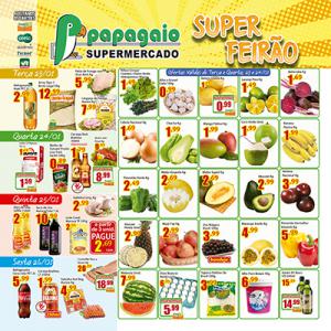 02-Folheto-Panfleto-Supermercados-Papagaio-19-01-2018.jpg