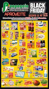 02-Folheto-Panfleto-Supermercados-Papagaio-22-11-2017.jpg