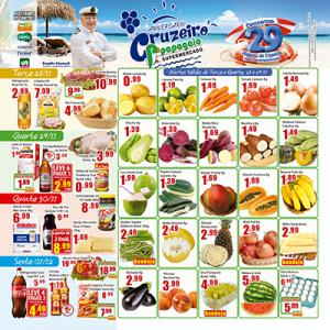 02-Folheto-Panfleto-Supermercados-Papagaio-24-11-2017.jpg