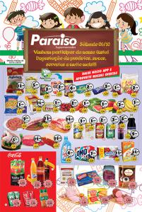 02-Folheto-Panfleto-Supermercados-Paraiso-01-10-2018.jpg