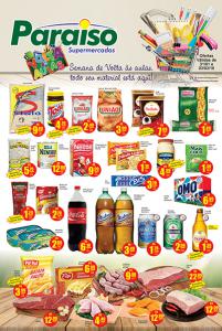 02-Folheto-Panfleto-Supermercados-Paraiso-01-2018.jpg