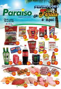 02-Folheto-Panfleto-Supermercados-Paraiso-02-01-2018.jpg