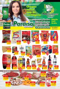 02-Folheto-Panfleto-Supermercados-Paraiso-02-07-2018.jpg