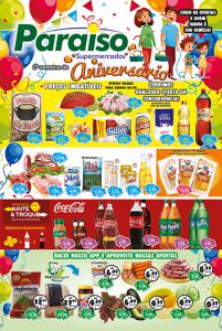 02-Folheto-Panfleto-Supermercados-Paraiso-03-09-20187.jpg