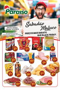02-Folheto-Panfleto-Supermercados-Paraiso-10-12-2018.jpg