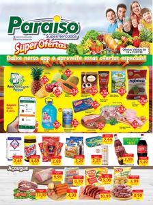 02-Folheto-Panfleto-Supermercados-Paraiso-16-07-2018.jpg