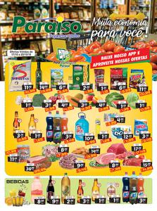 02-Folheto-Panfleto-Supermercados-Paraiso-16-10-2018.jpg