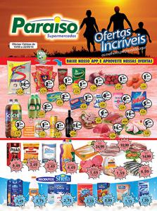 02-Folheto-Panfleto-Supermercados-Paraiso-17-09-2018.jpg