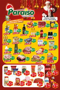 02-Folheto-Panfleto-Supermercados-Paraiso-18-12-2018.jpg