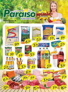 02-Folheto-Panfleto-Supermercados-Paraiso-19-02-2018.jpg