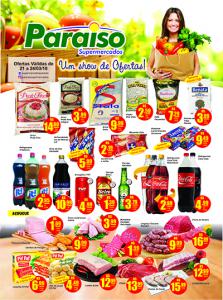 02-Folheto-Panfleto-Supermercados-Paraiso-19-03-2018.jpg