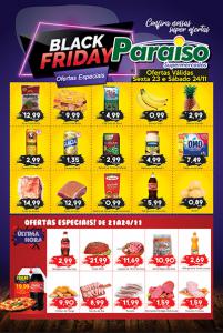 02-Folheto-Panfleto-Supermercados-Paraiso-19-11-2018.jpg