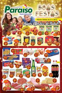 02-Folheto-Panfleto-Supermercados-Paraiso-19-12-2017.jpg
