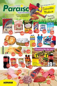 02-Folheto-Panfleto-Supermercados-Paraiso-24-04-2018.jpg