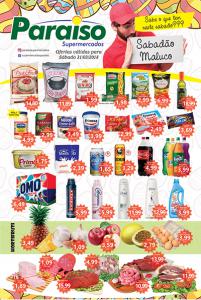 02-Folheto-Panfleto-Supermercados-Paraiso-27-03-2018.jpg