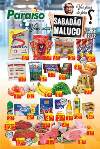 02-Folheto-Panfleto-Supermercados-Paraiso-28-11-2017.jpg