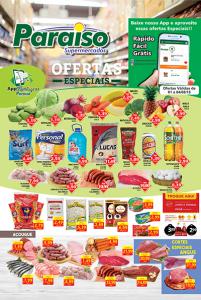 02-Folheto-Panfleto-Supermercados-Paraiso-30-07-2018.jpg