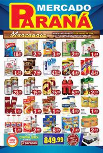 02-Folheto-Panfleto-Supermercados-Parana-11-07-2018.jpg