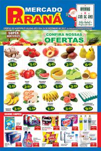 02-Folheto-Panfleto-Supermercados-Parana-14-12-2017.jpg