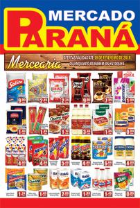 02-Folheto-Panfleto-Supermercados-Parana-30-01-2018.jpg