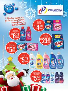 02-Folheto-Panfleto-Supermercados-Pasqualoto-24-11-2017.jpg