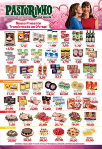 02-Folheto-Panfleto-Supermercados-Pastorinho-04-05-2018.jpg