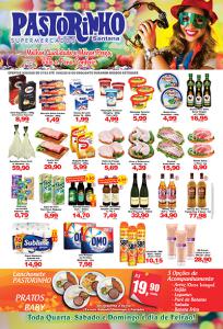 02-Folheto-Panfleto-Supermercados-Pastorinho-05-02-2018.jpg