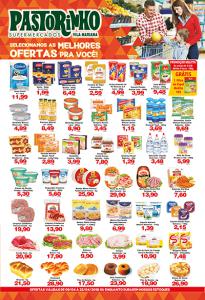 02-Folheto-Panfleto-Supermercados-Pastorinho-06-04-2018.jpg