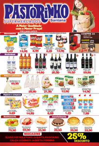 02-Folheto-Panfleto-Supermercados-Pastorinho-19-07-2018.jpg