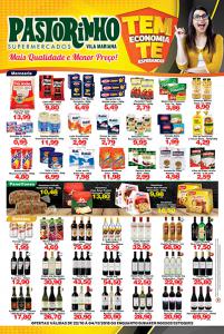 02-Folheto-Panfleto-Supermercados-Pastorinho-19-10-2018.jpg