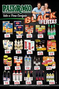 02-Folheto-Panfleto-Supermercados-Pastorinho-19-11-2018.jpg