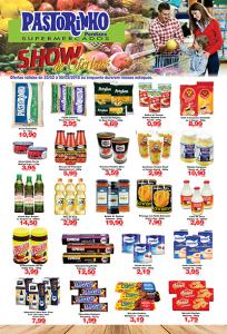 02-Folheto-Panfleto-Supermercados-Pastorinho-20-02-2018.jpg
