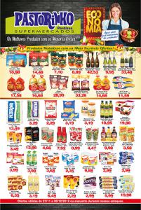 02-Folheto-Panfleto-Supermercados-Pastorinho-22-11-2018.jpg