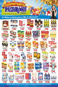 02-Folheto-Panfleto-Supermercados-Pastorinho-23-10-2018.jpg
