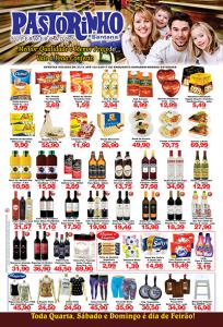 02-Folheto-Panfleto-Supermercados-Pastorinho-23-11-2017.jpg