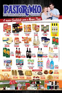 02-Folheto-Panfleto-Supermercados-Pastorinho-30-08-2018.jpg